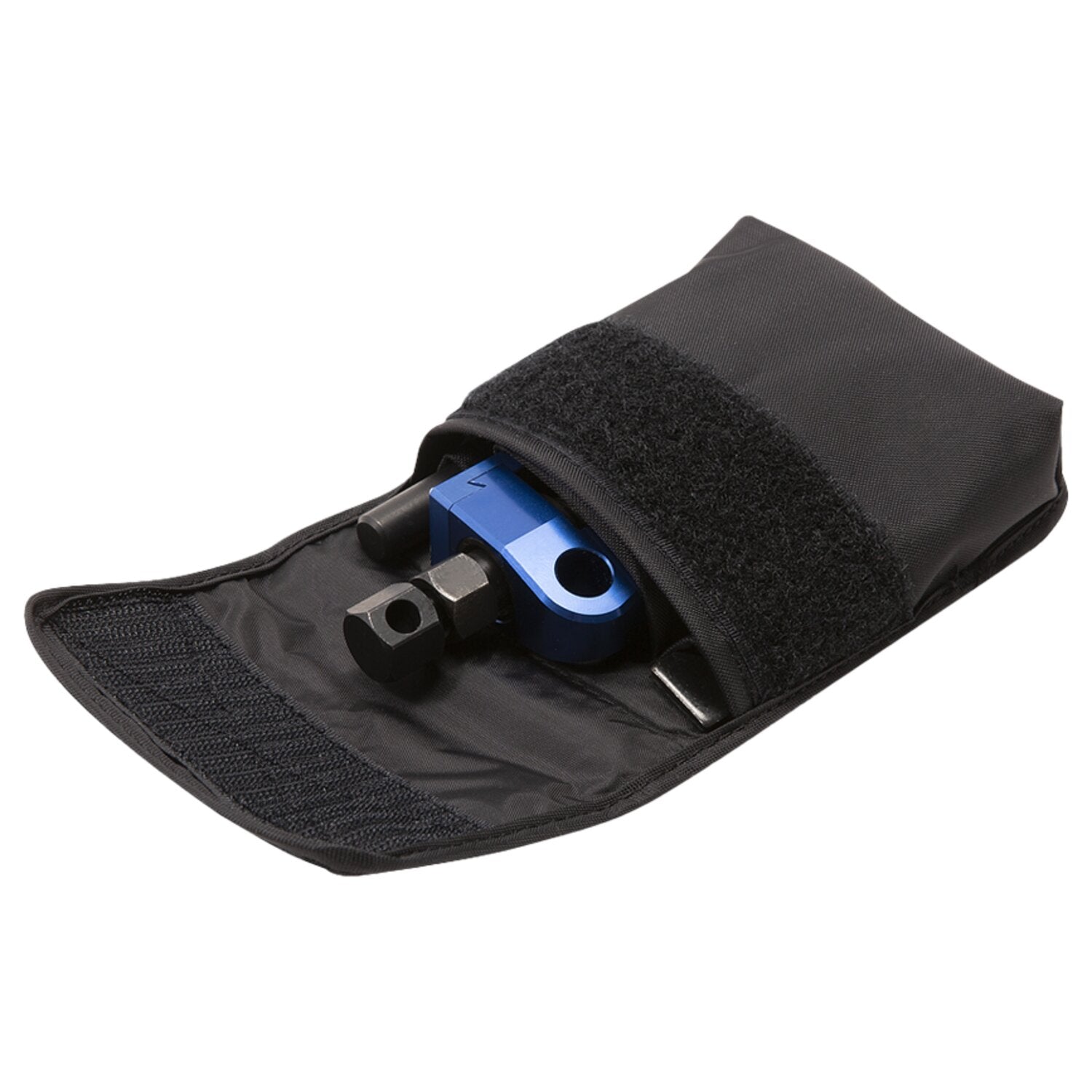 Motion Pro Trail Task™ ADV chain tool