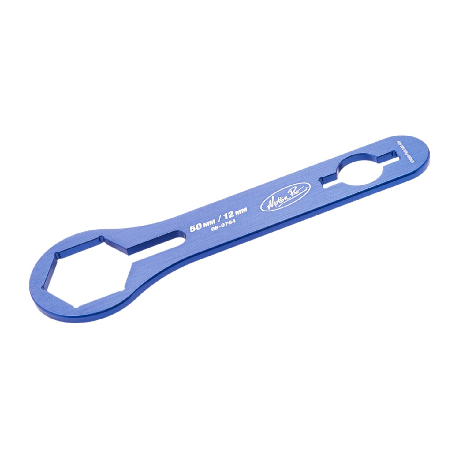 Motion Pro fork cap wrench 50mm WP