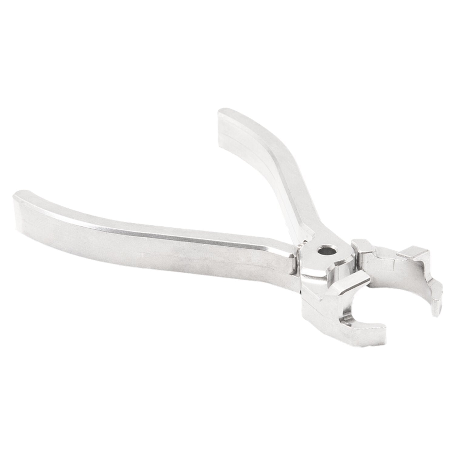 Motion Pro PinKlaw push pin tool