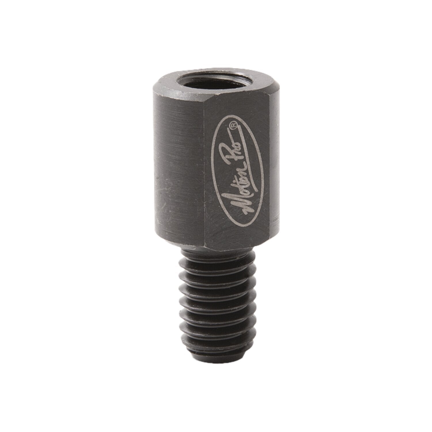 Motion Pro slide hammer adapter ½-12 to M12 x 1.75