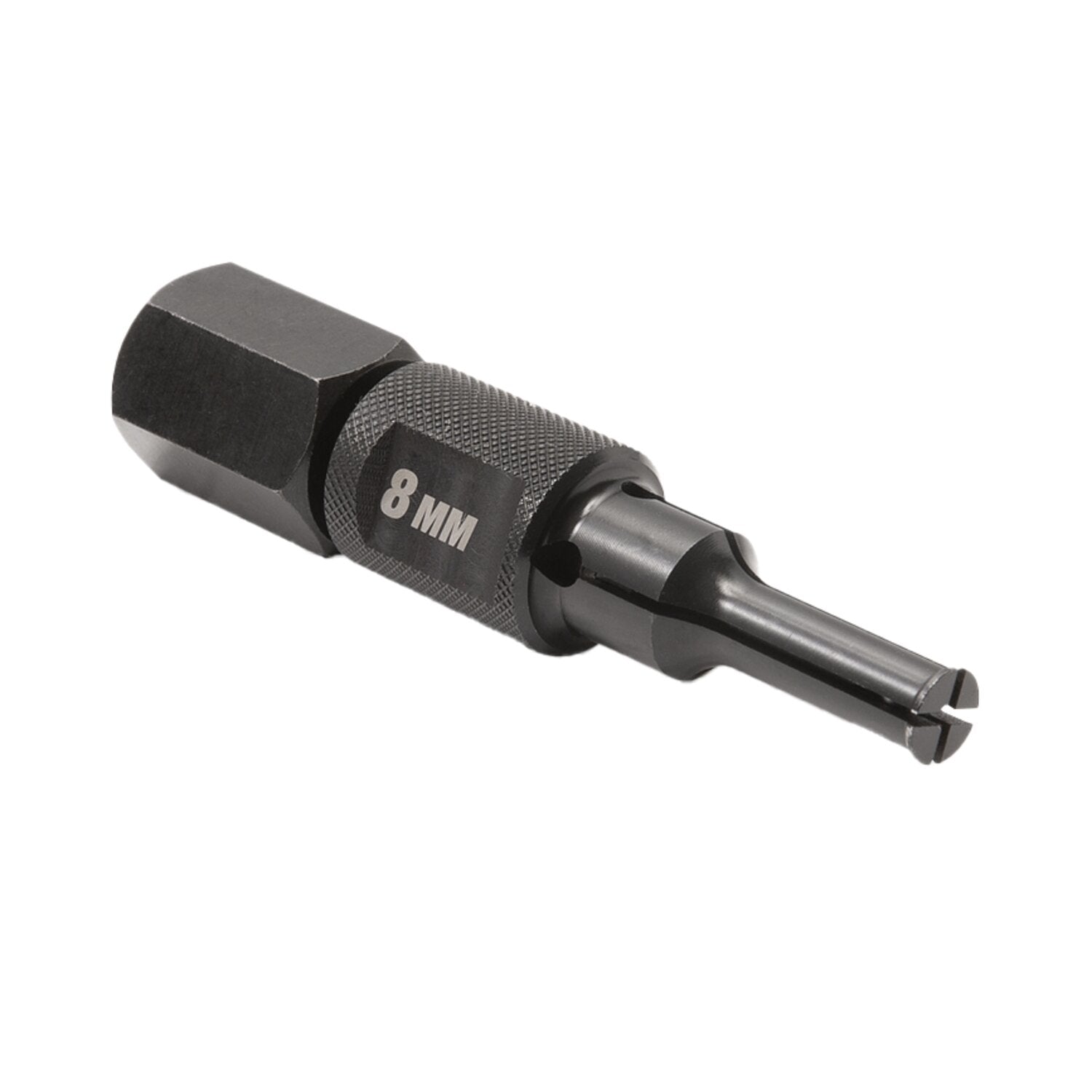 MotionPro bearing puller collet 8 mm