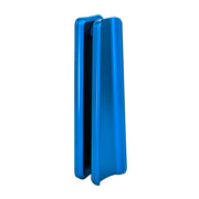 Arlen Ness Flatline Rim insert 19 x 3.25 - Blue