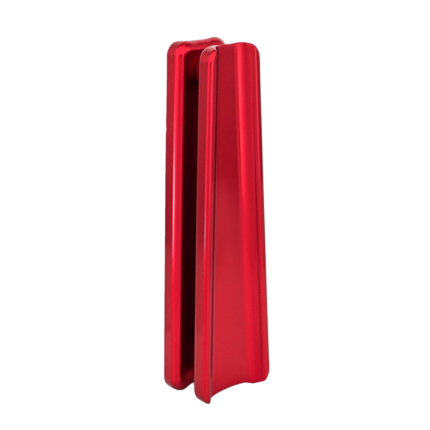 Arlen Ness Flatline Rim insert 21 x 3.5/ 21 x 5.5 - Red