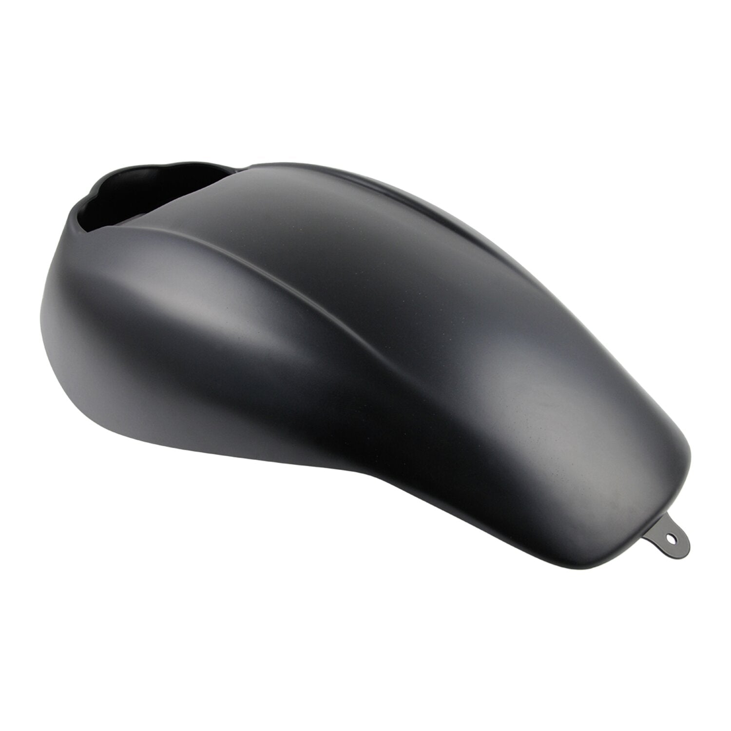 Cult- Werk airbox cover "GT"