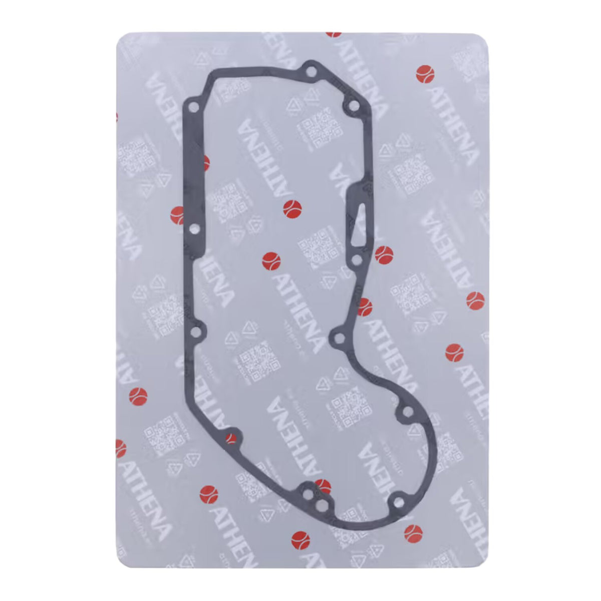 Athena cam cover gasket - .031'