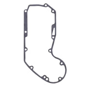 Athena cam cover gasket - .031'