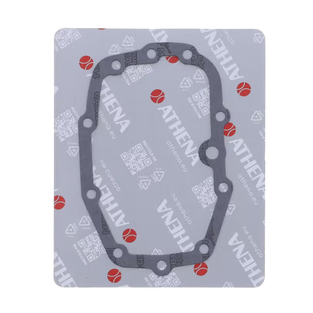 Athena gasket transmission bearing housing - .031" paper