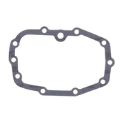 Athena gasket transmission bearing housing - .031" paper