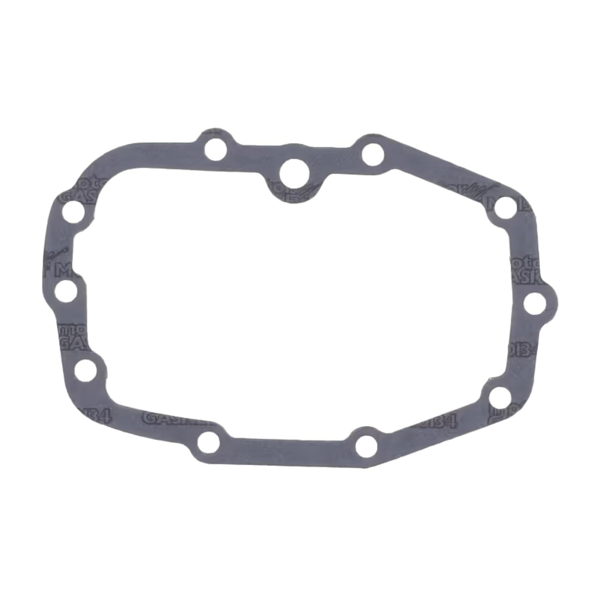 Athena gasket transmission bearing housing - .031" paper