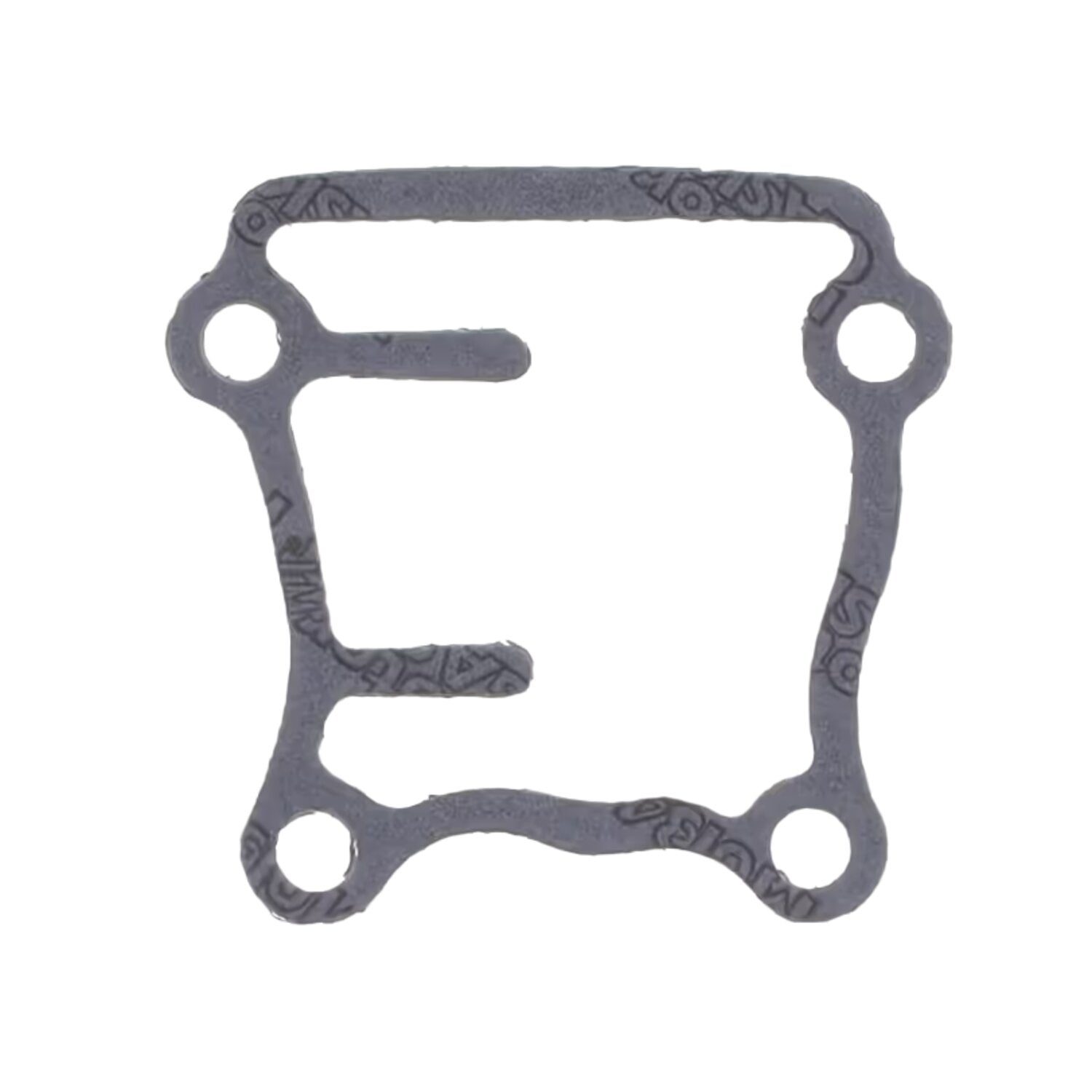 Athena tappet cover gasket - FR/RR