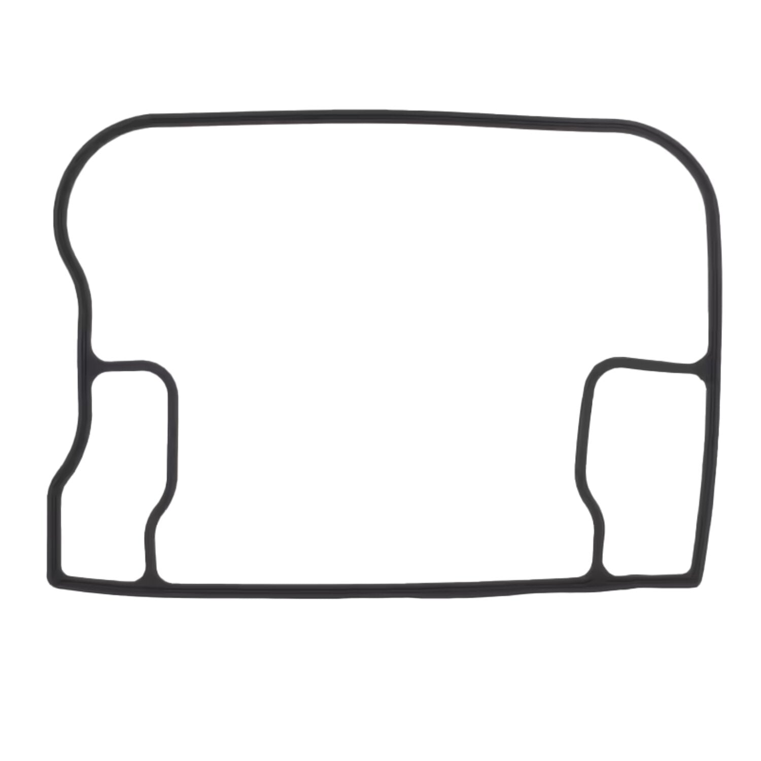 Athena upper rocker cover gasket - Rubber