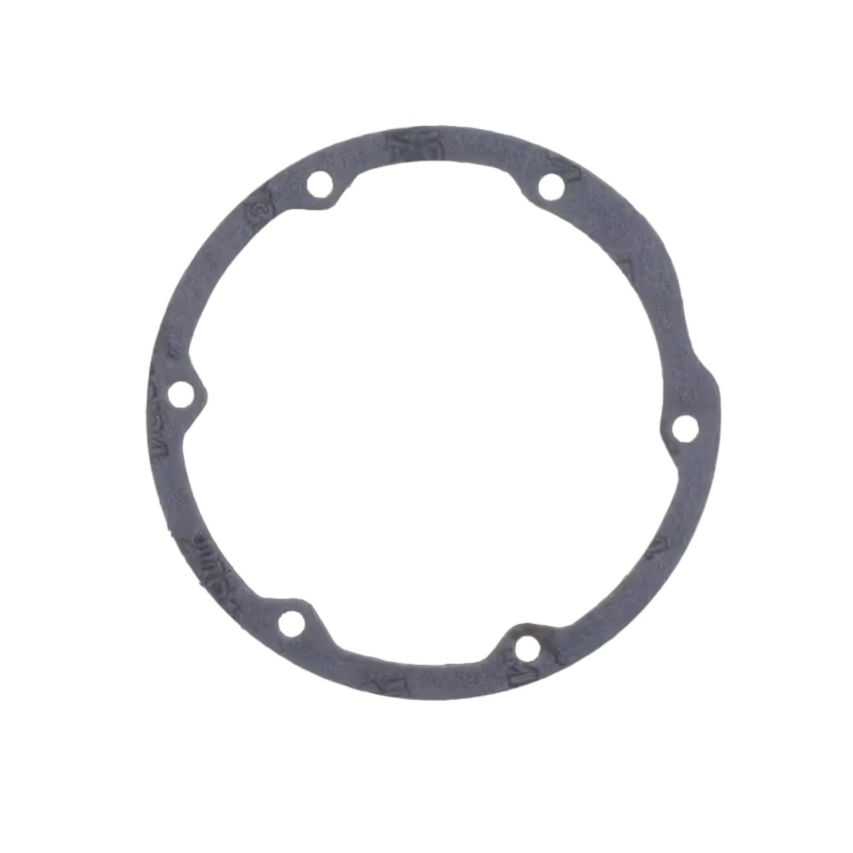 Athena gasket transmission shifter cover - .020" paper