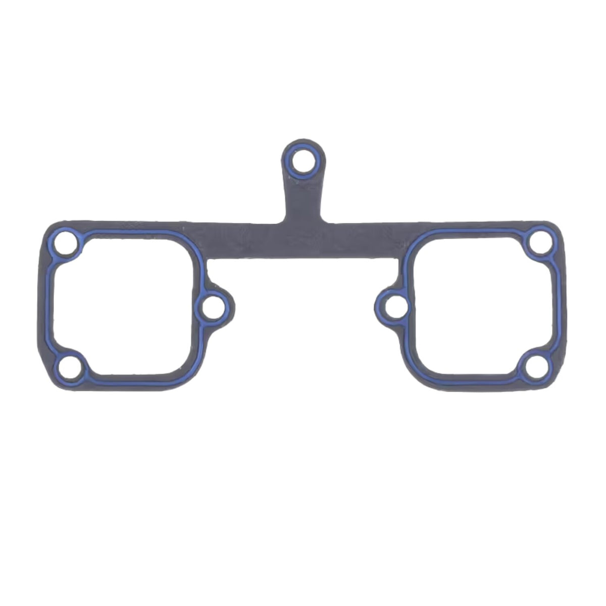 Athena rocker cover gasket - .020" paper/silicone