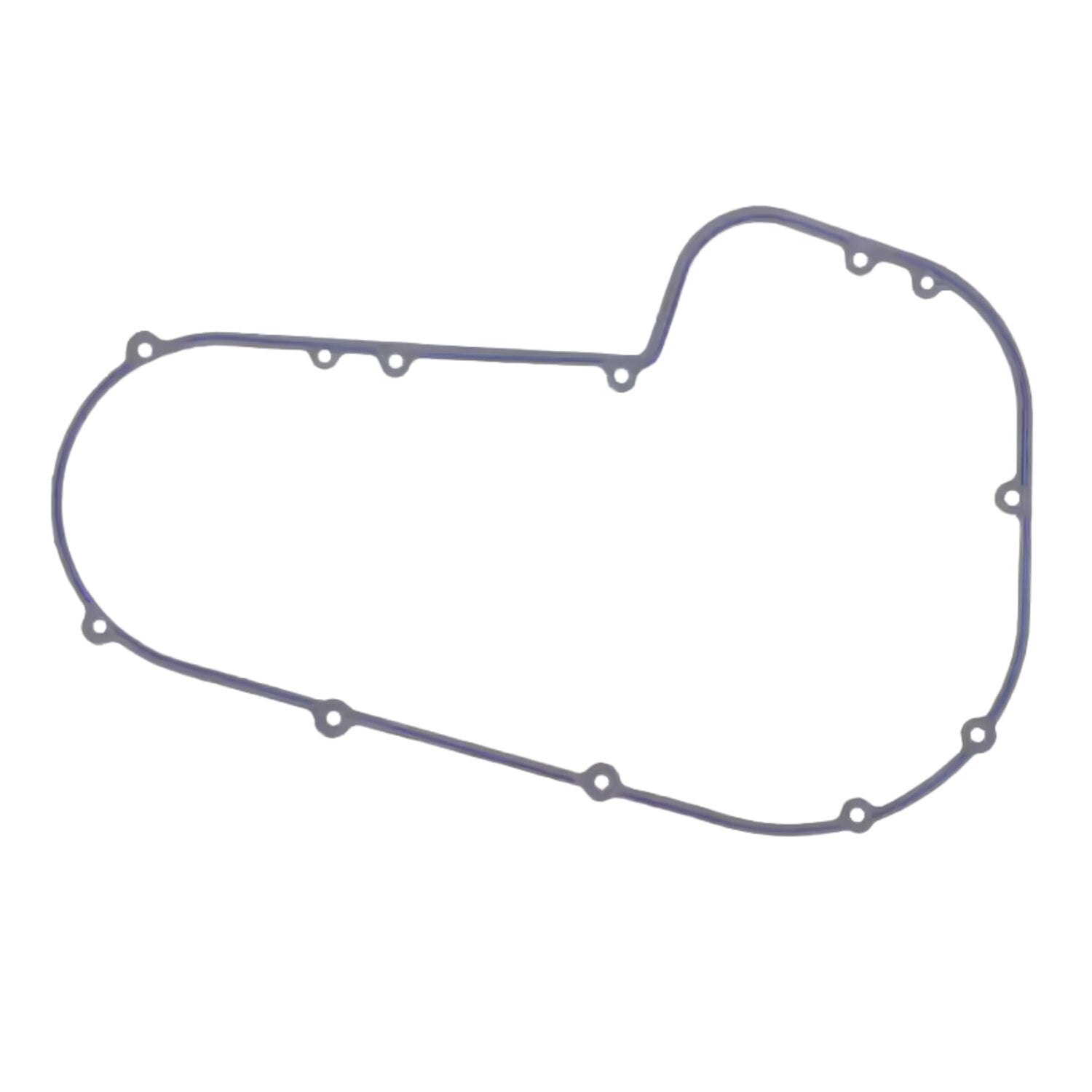 Athena gasket primary cover - .062" paper/silicone