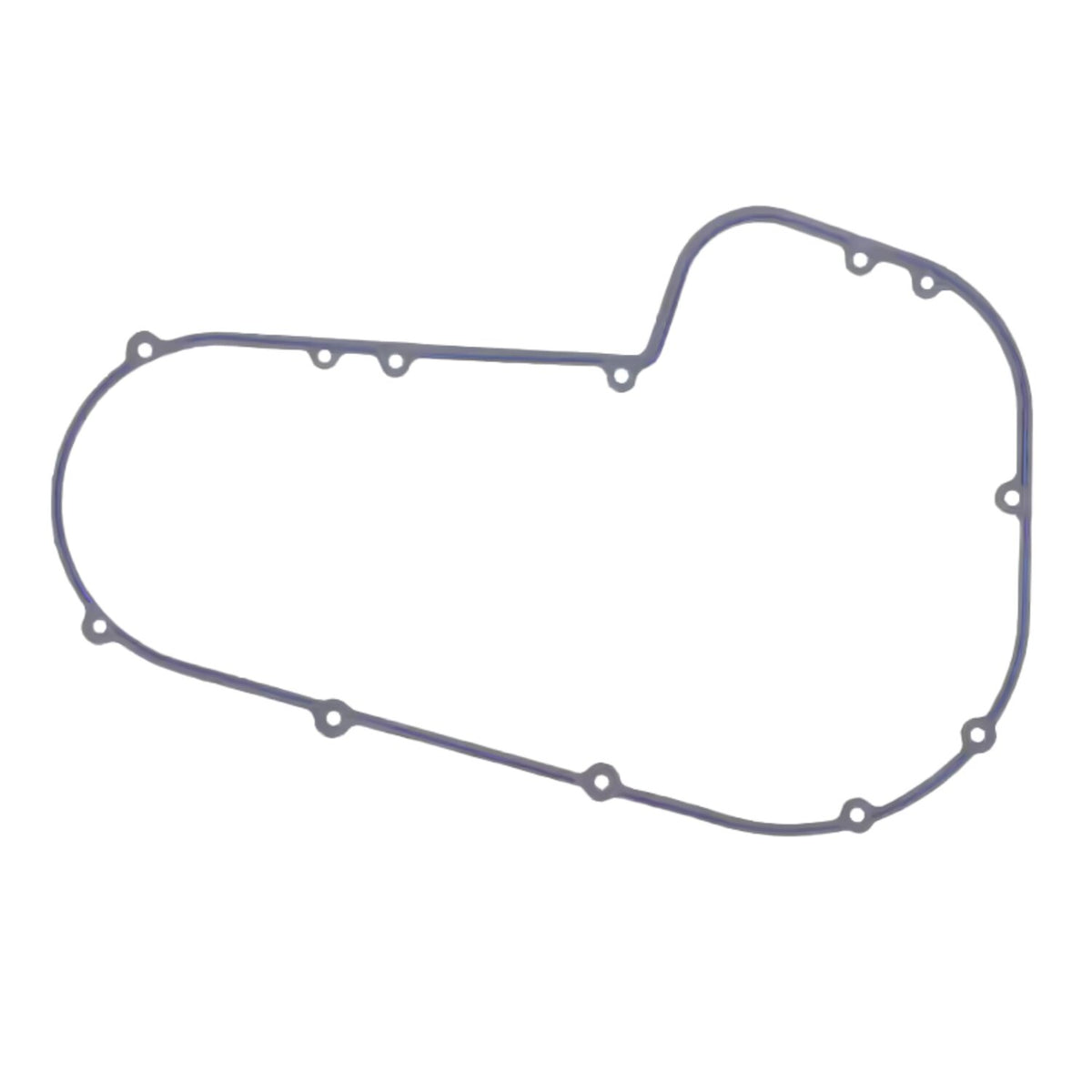 Athena gasket primary cover - .062" paper/silicone
