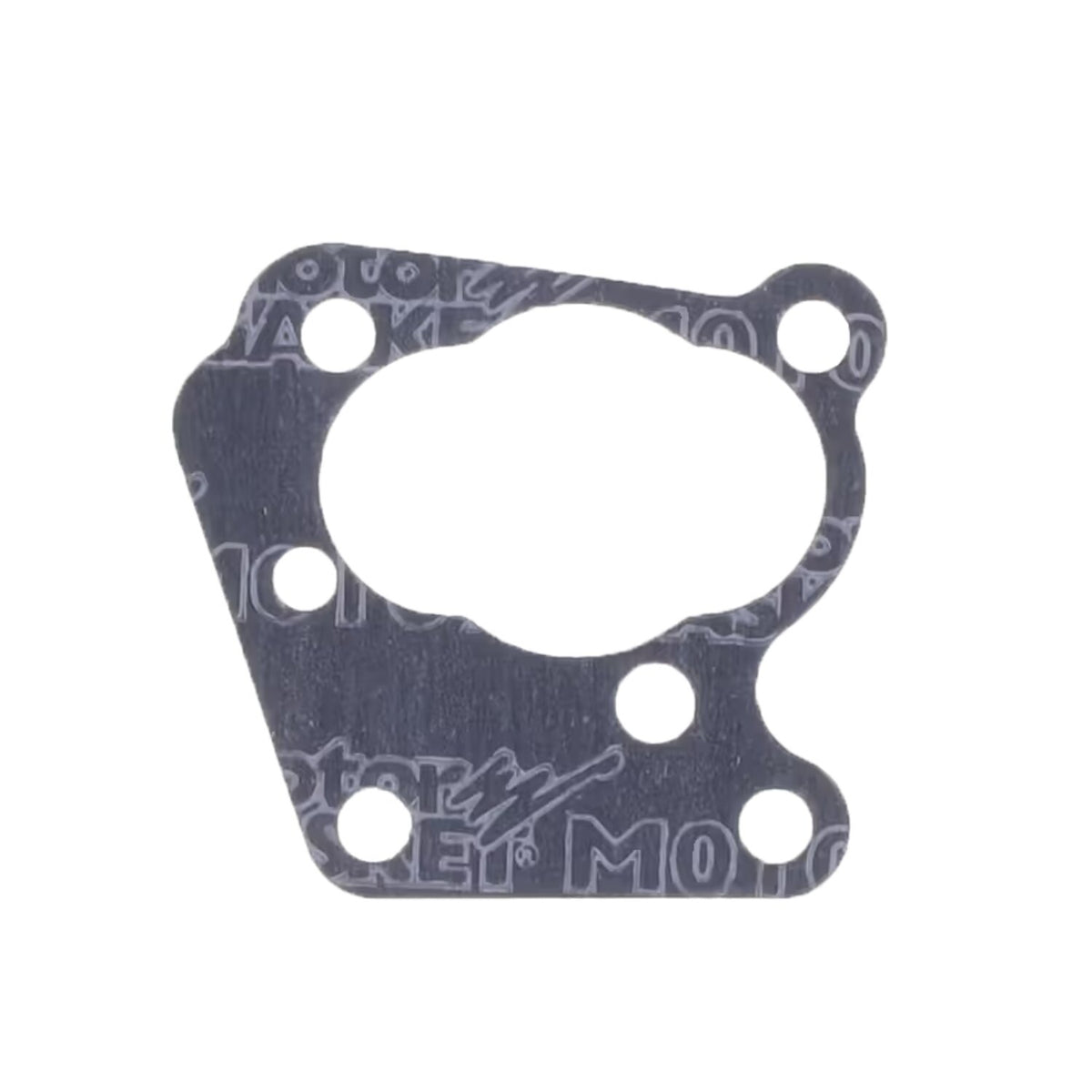Athena oil pump body to cover gasket - Paper
