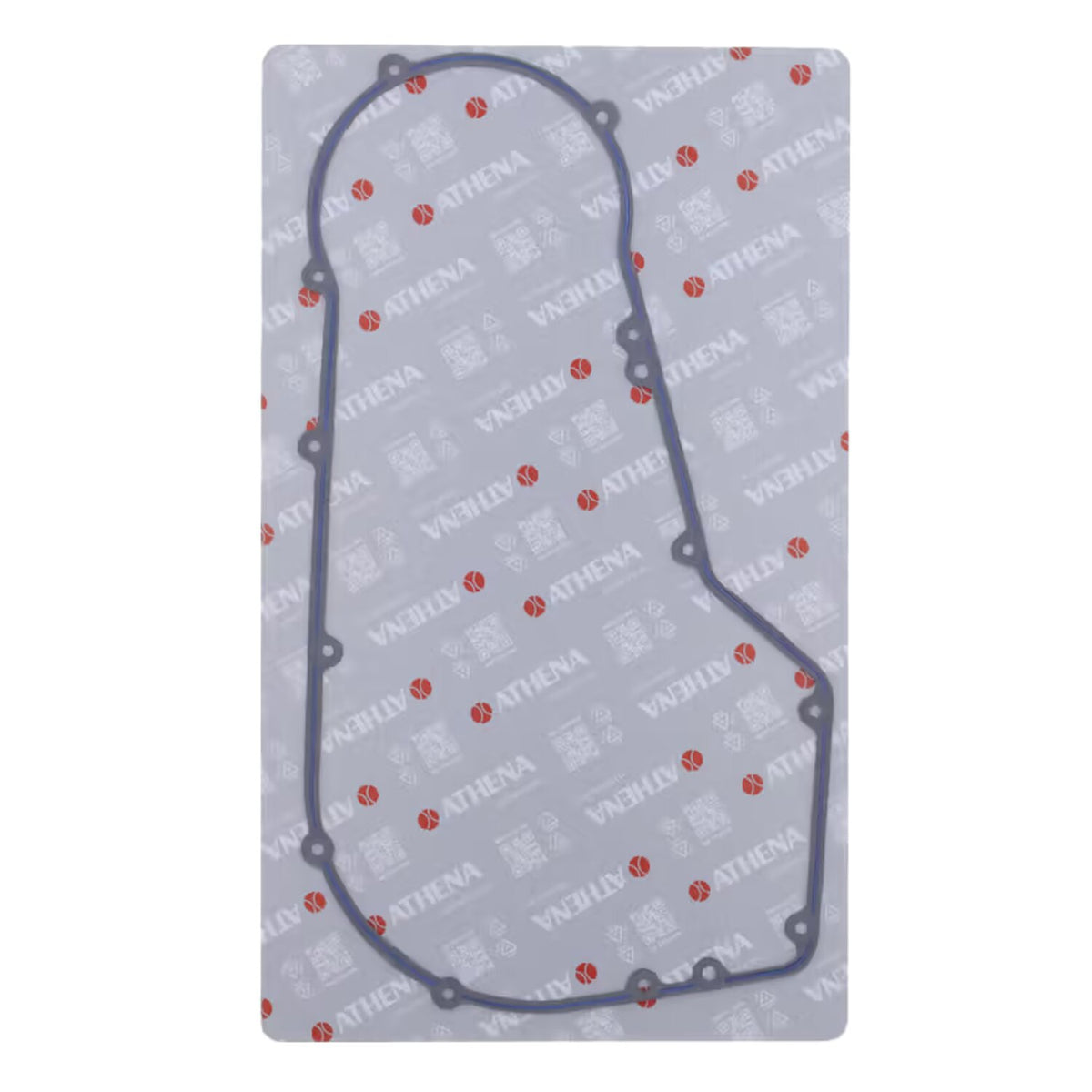 Athena gasket primary cover .063" fiber