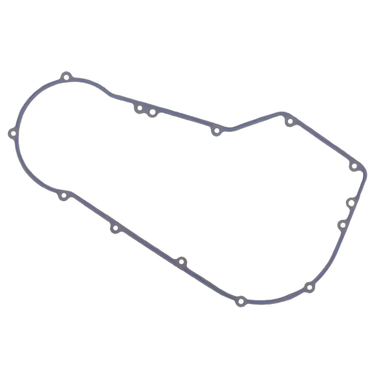 Athena gasket primary cover .063" fiber