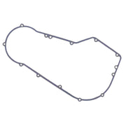 Athena gasket primary cover .063" fiber