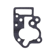 Athena oil pump body to cover gasket - .012" paper