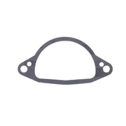 Athena Starter Oil Deflector Gasket - .031" paper