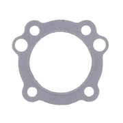 Athena cylinder head gasket - Evo XL1100