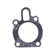 Athena oil pump body to case gasket - .031" paper