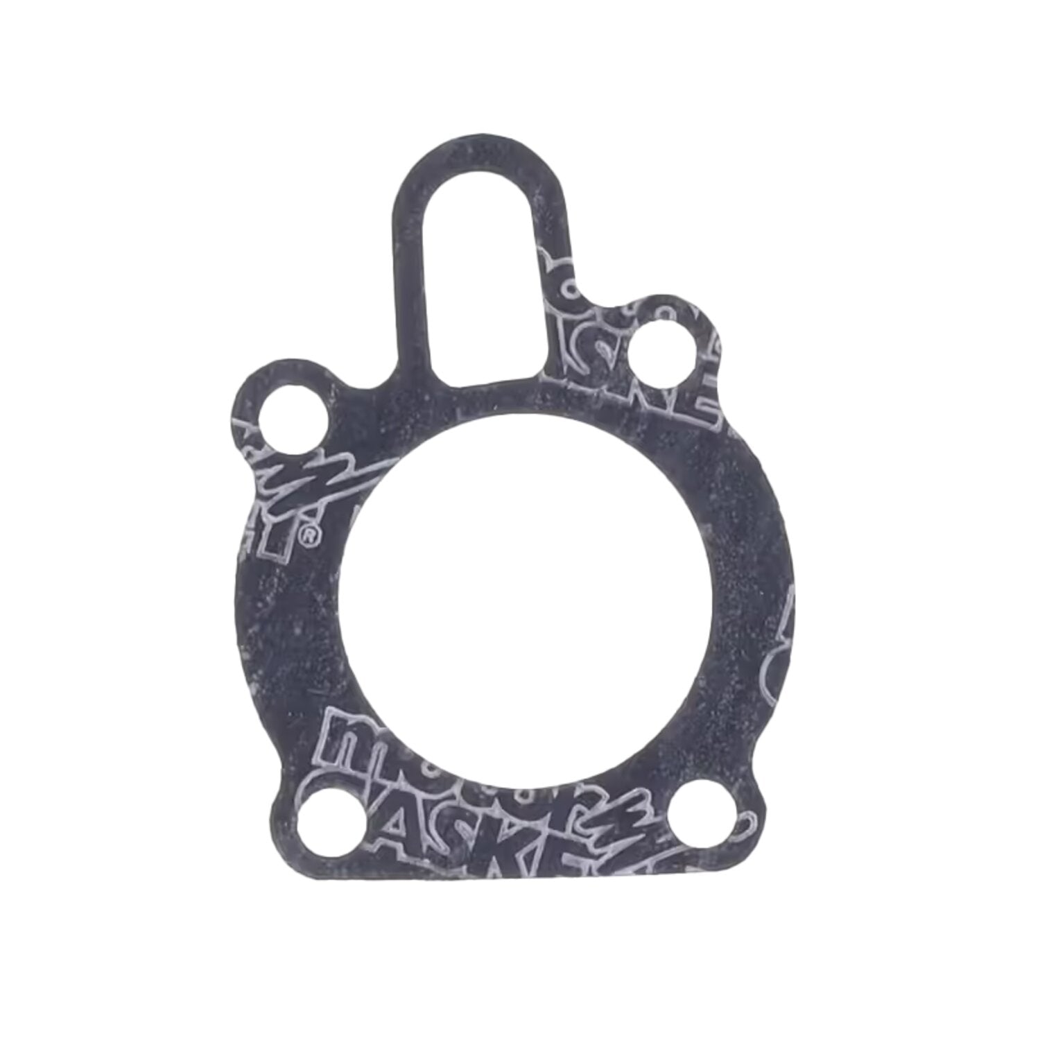 Athena oil pump body to case gasket - .031" paper