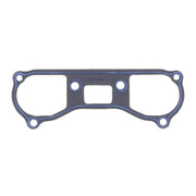 Athena valve cover gasket - Paper/silicone - Left