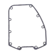 Athena cam cover gasket - .031" paper