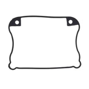 Athena gasket lower rocker cover - Rubber (1)