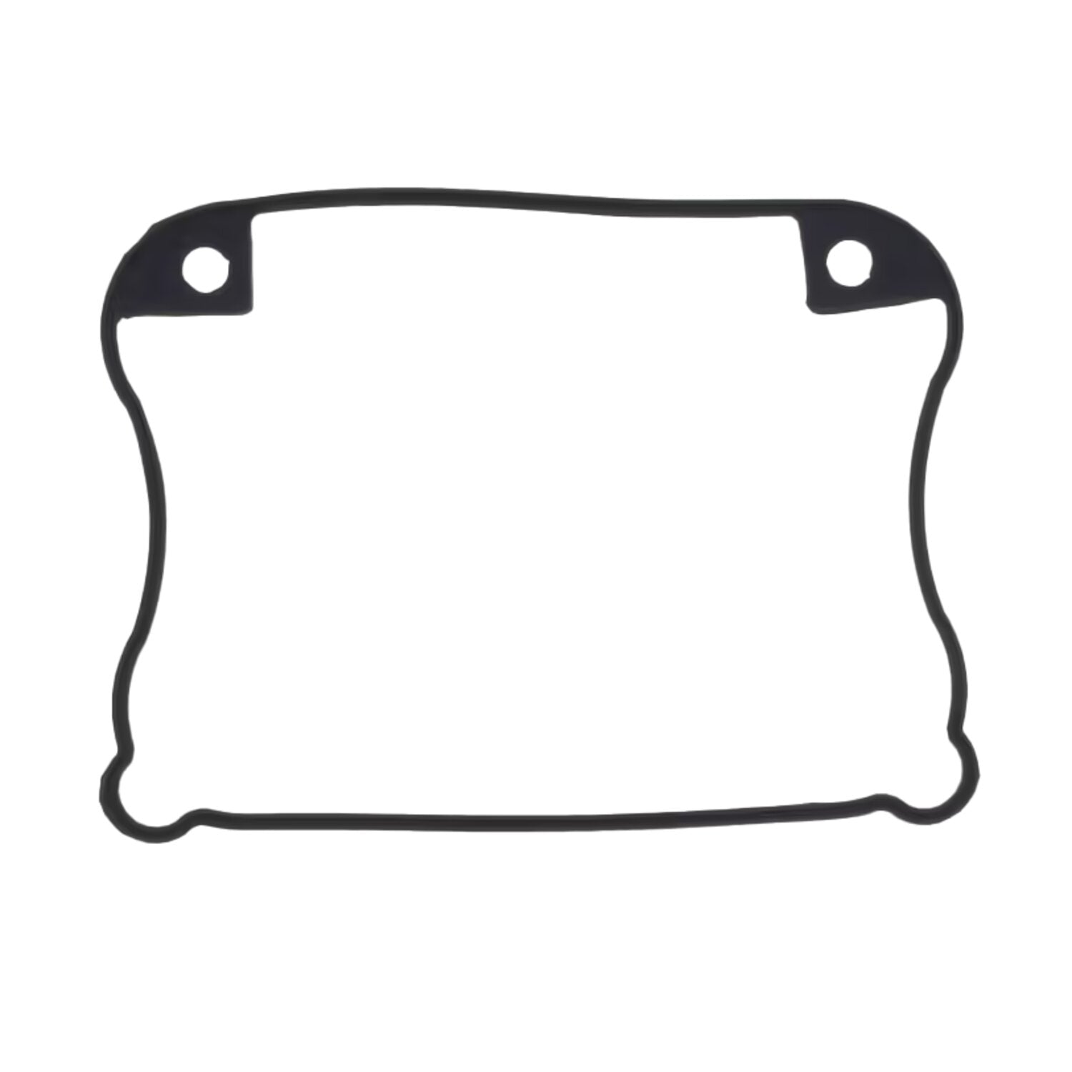 Athena gasket lower rocker cover - Rubber (1)