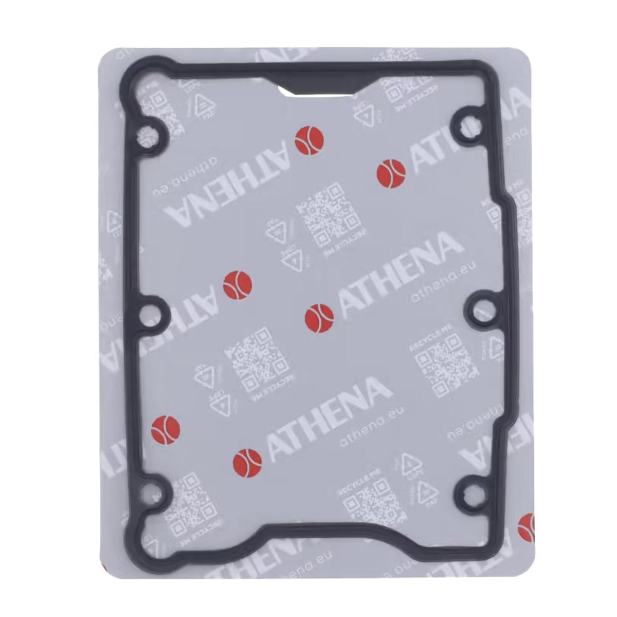 Athena gasket rocker cover - RCM - Upper