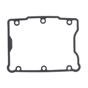 Athena gasket rocker cover - RCM - Upper