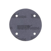 Athena point cover gasket - .031" paper