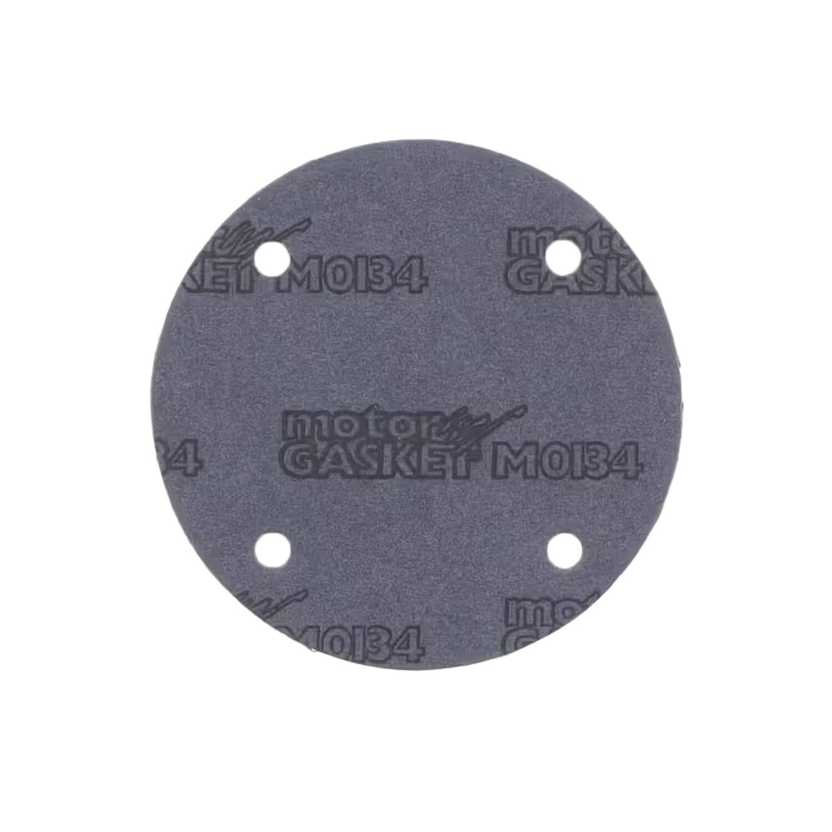 Athena point cover gasket - .031" paper