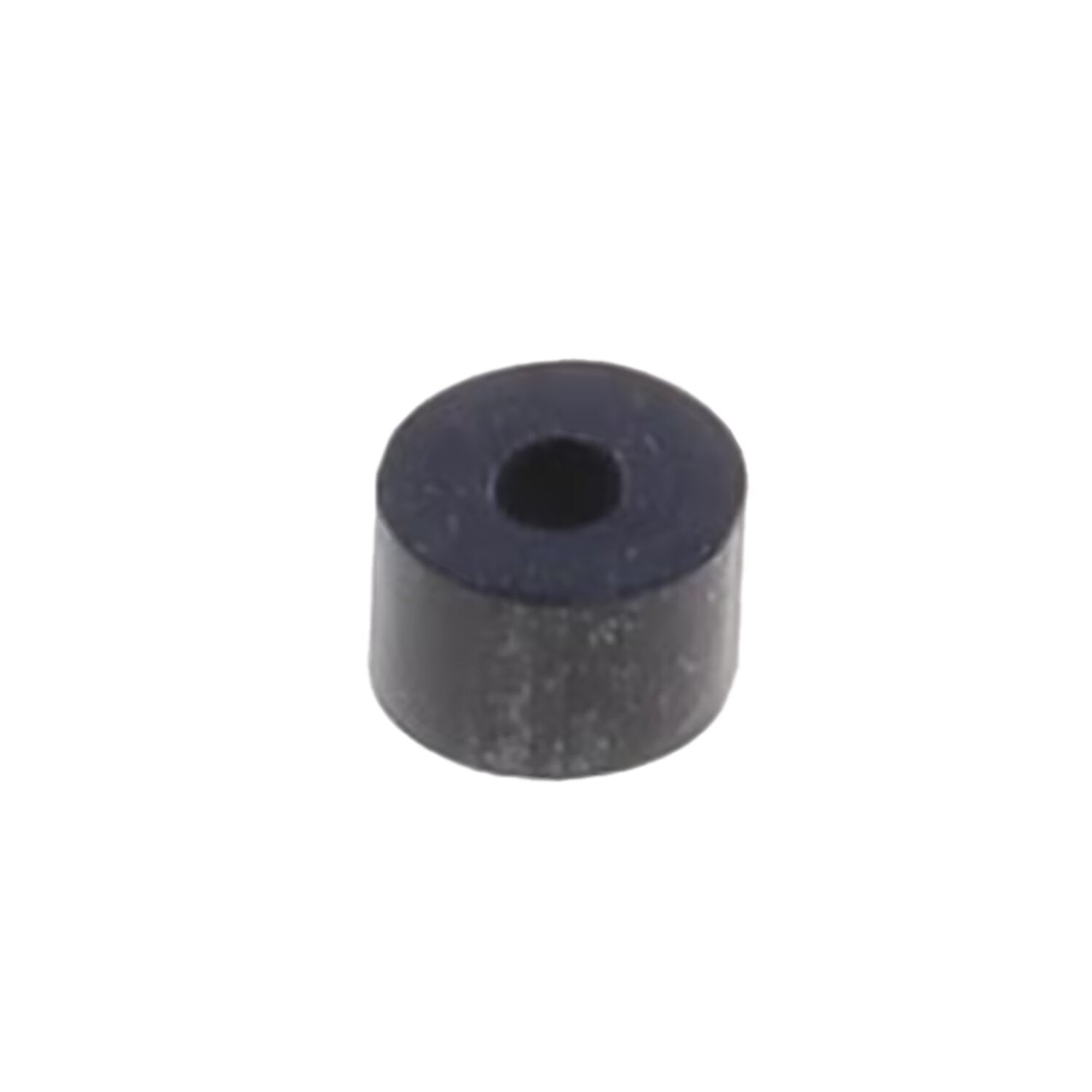 Athena seals rocker cover oil lines