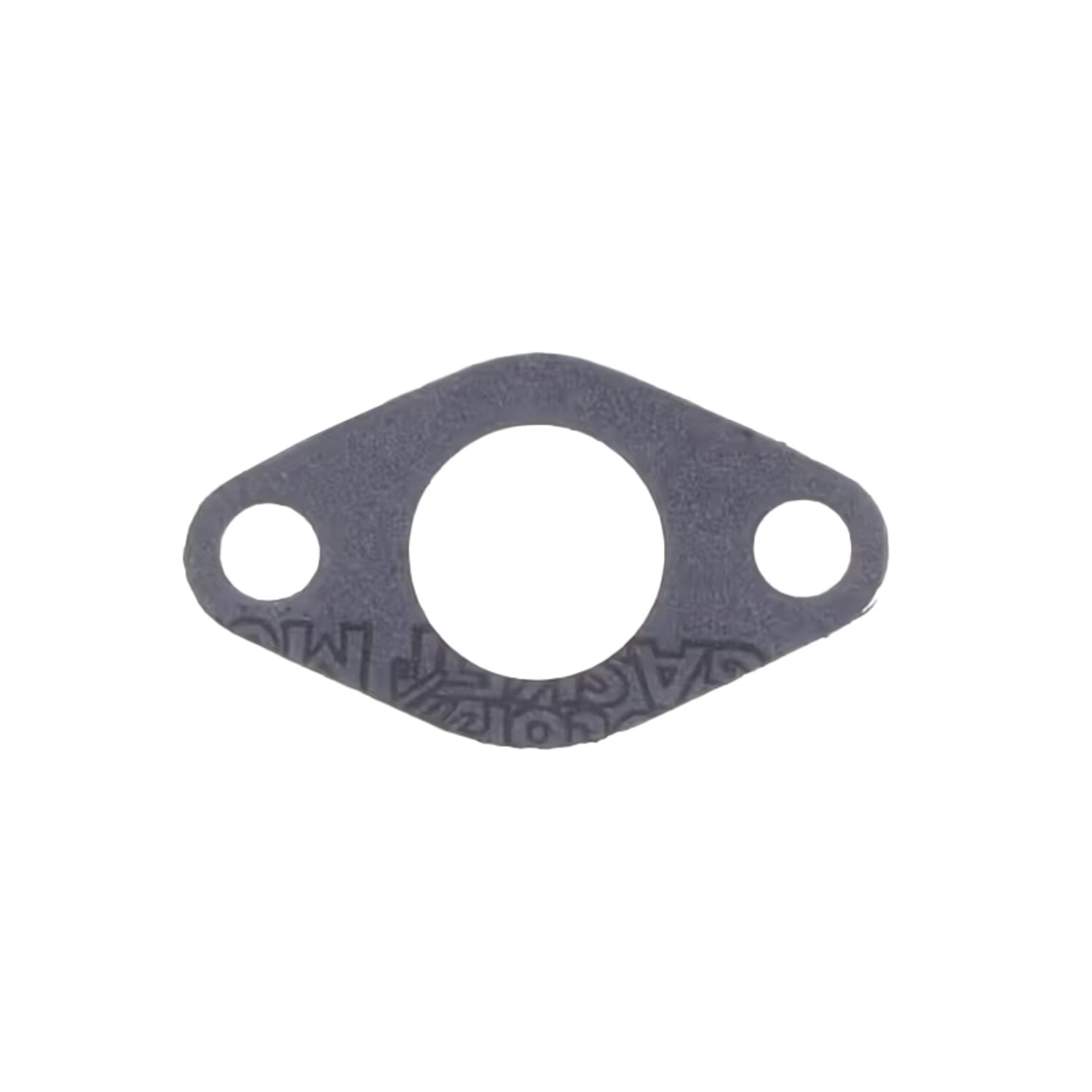 Athena distributor base gasket