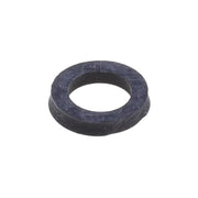 Athena pushrod cover seals - Cork