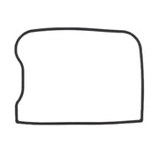 Athena upper rocker cover gasket - Rubber