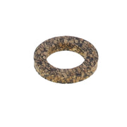 Athena Cork d.15x24 4x4 74" 24990-52