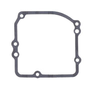 Athena gasket transmission top cover .031" paper