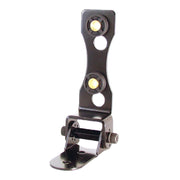 Koso Meter bracket XR-SA XR-S