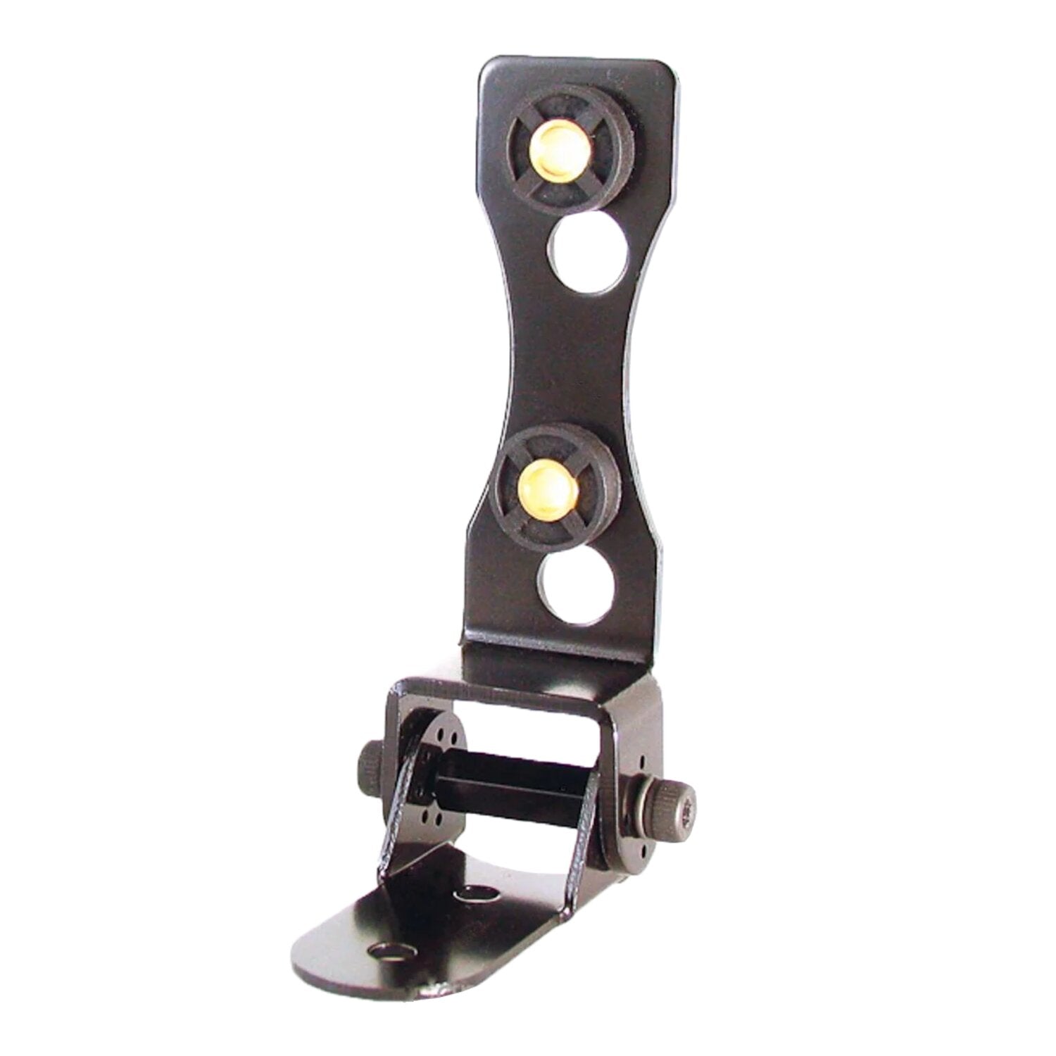 Koso Meter bracket XR-SA XR-S