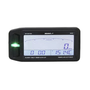 Koso EFI multimeter