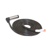 Koso Speed sensor for DB02