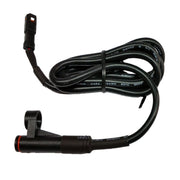 Koso Speed sensor