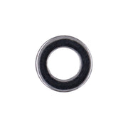 Colony Flatwashers #8 Chrome plated