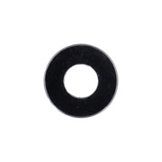 Colony Flatwashers #10 Chrome plated