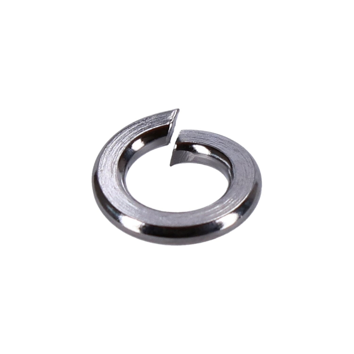 Colony Lockwashers 10" Chrome plated